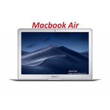 Rawang (federal constituency), in selangor, malaysia. Macbook Air Refurbish Apple Laptop Murah Macbook Pro In Seremban 2 Near Aeon Next To Tm Point Electronics Computers Laptops On Carousell