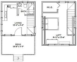 Pin On House Plans