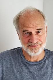 Brian Skala: Movies, TV, and Bio