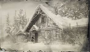 Yeap, back 'n them days i saw red dead redemption. Rdr2 Chapter 1 Story Mission List Red Dead Redemption 2 Gamewith