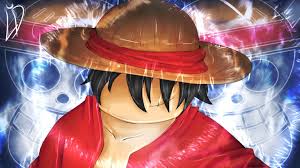 Upon joining the game, it is suggested that you spend some of the gems that you have rolling on a few characters. One Piece Millennium 3 Codes Free Stat Resets Beli And More Pocket Tactics