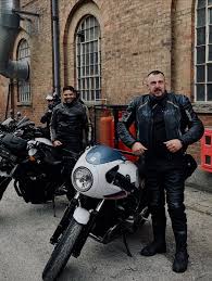 Image result for Giallo Paglierino 1998 Motorcycle