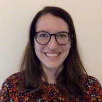 10+ "Danielle Pc" profiles