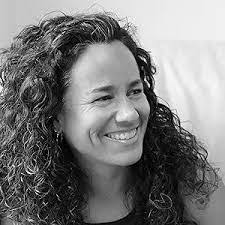 Sherry Hamby's Instagram, Twitter & Facebook