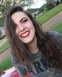 Homecoming Set for Oct. 21