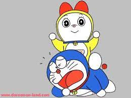 gif animate ドラえもん アニメ おもしろ画像