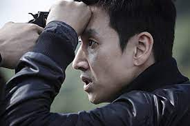 Unlike memorial day, which is the day for honoring those who passed away while serving in the milit. A Hard Day 2014 Imdb