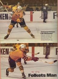 Europamesterskapet i ishockey arrangert av international ice hockey federation (iihf). Atd 2015 Bio Thread Page 3 Hfboards Nhl Message Board And Forum For National Hockey League