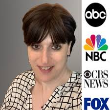 How to write a book with Amazon KDP