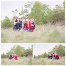 Silver Wedding Family Photo Shoot In Alnwick Northumberland And Scottish Borders Uk Photographer Silberhochzeit Fotoshooting Hochzeit