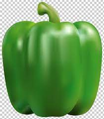 Bell Pepper Chili Pepper Vegetable Png Bell Peppers And Chili Peppers Black Pepper Capsicum Capsicum Ann Stuffed Peppers Stuffed Bell Peppers Chili Pepper