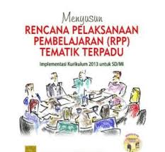 Contoh rpp lengkap pembelajaran daring matematika smp. Rencana Pelaksanaan Pembelajaran Pengertian Dan Hakikatnya