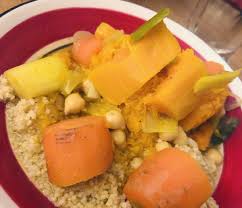 Check spelling or type a new query. Recette De Couscous Aux Legumes De Saison Legumes D Hiver
