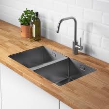 Maybe you would like to learn more about one of these? 8 Inspirasi Kitchen Sink Minimalis Untuk Dapur Kamu