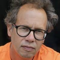 30+ "Vlachos" profiles