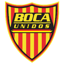 Hãy luôn truy cập xemdabong.com thường xuyên để lấy link xem bóng đá copa argentina mới nhất. Rosario Central Vs Boca Unidos Football Match Summary January 20 2021 Espn