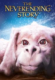 The acting is terrible, the effects just don't hold up to what the kids are used to, and the story isn't good enough to overcome the act. The Neverending Story Movies On Google Play
