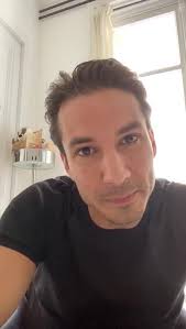 Si vous avez reçu un mail de la Fnac Spectacles ou de France billet ce  message vous concerne ! Je le répète : AUCUNE DATE N'EST ANNULÉE !