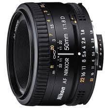 29 Most Popular Dslr Lenses Among Our Readers Nikon Dslr Camera Nikon 50mm Dslr Lenses