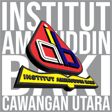 Ucapan selamat hari raya aidifitri daripada pengarah institut aminuddin baki. Institut Aminuddin Baki Home Facebook
