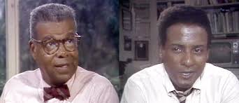 The Broadcast Pioneers of Philadelphia