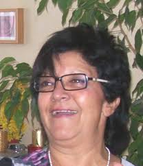 Catherine TORRÈS (COUDEUR), 72 ans (AIX EN PROVENCE)