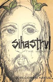 Sihastrul: The Hermit