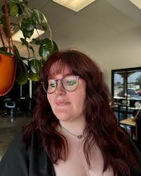 Josie Stout's Instagram, Twitter & Facebook