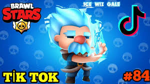 Arkadaşla yeni bir brawl stars oyunuyla karşınızdayız biz oynarken eğlendik umarım sizde izlerken eğlenirsiniz#brawl #stars i̇yi seyirler dilerim. Brawl Stars Tik Tok Videolari 84 Youtube