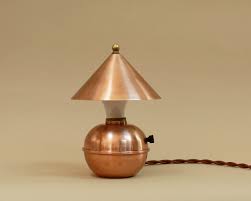 Image result for Copper Light 1972 Montgomery Ward