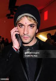 31 Photos & High Res Pictures