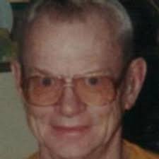 John Paul Stansbury Jr. Obituary September 2, 2016