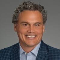 Kathy Thurman's Instagram, Twitter & Facebook