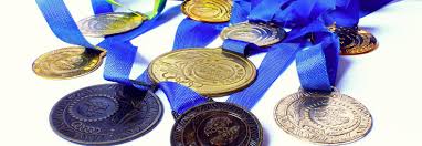 This project makes tokyo 2020 the first in the history of the olympic and paralympic games to involve citizens in the production of medals, and to manufacture the medals using recycled metals. Japan Wants To Make 2020 Olympic Medals From Recycled Smartphones