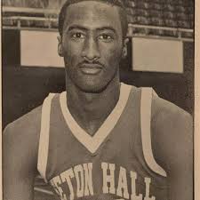 Shout out to LINCOLN HS ALUMNI past n present PRODUCED TWO OLYMPIANS Andy  Stanfield ( Helsinki 1952 and Melbourne 1956) Charlie mays 1968'( Mexico)  Author PHILIP VAN DOREN STERN essay The Greatest