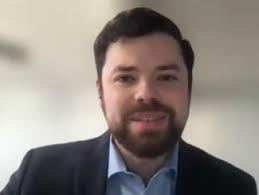 Insights from the ASCO GI Cancers Symposium