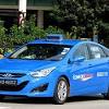 Kliataxilimo.com (klia taxi limo dot com) is a taxi and limo service in kl, selangor (klang valley) and within peninsular malaysia to and from kuala lumpur international airport / klia and klia2. 1