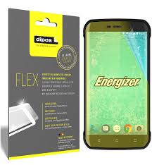 für Energizer Hardcase H242S (2019 ...