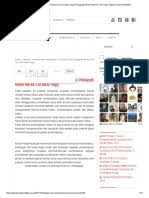 Selain untuk mengabdi kepada negara, berbagai fasilitas dan standar gaji yang cukup juga menggiurkan dari pada bekerja di tempat atau instansi lain. Download Kumpulan Soal Cat Cpns 2015 Dan Kunci Jawaban Gratis Pdf Pdf Download Soal Cpns Farmasi