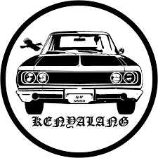 .kereta miri, tempat sewa kereta pasir, tempat sewa kereta jb, tempat sewa baju pesta, tempat sewa kambing golek area pj 1, tempat sewa. Kereta Sewa Murah Miri Home Facebook