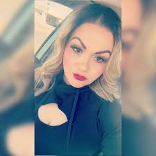 Who does good alterations for dresses?