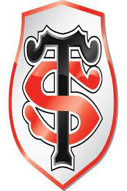 Après plusieurs saisons difficiles, le club toulousain semble avoir retrouvé son rang. Stade Toulousain Fond D Ecran Telecharger Sur Votre Mobile Depuis Phoneky