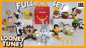 Hu yetao preview for marie claire! Happy Meal Spielzeug Vorschau 2021 Mcdonalds Happy Meal To Feature Pikachu Toy From 11 Feb It Also Promotes Active Lifestyles And Balanced Eating Choices Such Goexhjjn