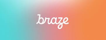 Image result for Brazzeia