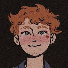 Stream 🍓StrawberryAbsinthe🍓 music