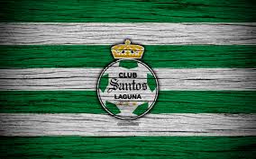Team info, acutal squad, calendar and game resuls, video. Herunterladen Hintergrundbild Santos Laguna Fc 4k Liga Mx Fussball Primera Division Mexiko Santos Laguna Wooden Texture Football Club Fc Santos Laguna Mit Einer Auflosung Zu Uberwachen 3840x2400 Bilder Auf Dem Desktop