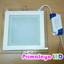 Lampu yang penulis pakai adalah lampu merek kenmax 3 watt yang kalau tidak salah seharga 5 ribuan. Lampu Led 12 Volt Untuk Rumah Ide Rumah Minimalis 2019