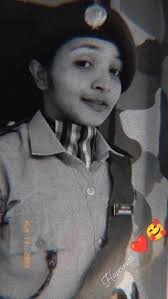 #nccindia #uniformlove #jaihind