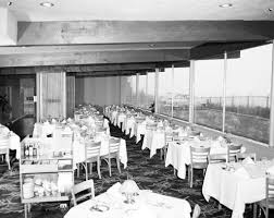 les teagle s restaurant 1954 cool restaurant restaurant seattle