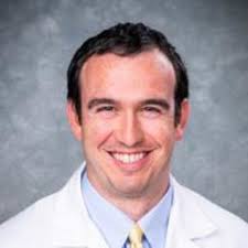 Dr. Daniel Kelmenson, MD